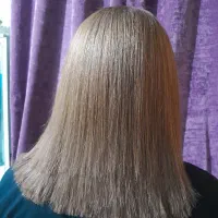 مدل کراتین مو|خدمات آرایشگری و زیبایی|سمنان, |دیوار