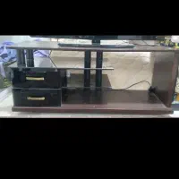 زیرتلویزیون