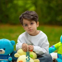 عکاسی در اراک عکس عکاس فضای باز تولید محتوا