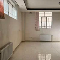 آپارتمان ۹۰ متری . شهرک اسنوا در گرگاب|اجارهٔ آپارتمان|شاهین‌شهر, گرگاب|دیوار
