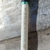 قلاب ماهیگیری|ماهیگیری|بانه, |دیوار