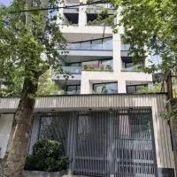 جویای  کار سرایداری هستم