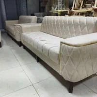 مبل میخوای بیا نایسر|مبلمان خانگی و میز عسلی|سنندج, |دیوار