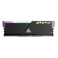 رم ۳۲ ddr5 نئوفورزا  5200