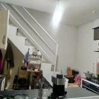 رهن-و-اجاره-دوطبقه-یافروش