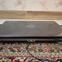 لبتابDell|رایانه همراه|بروجرد, |دیوار