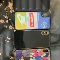 قاب xs