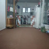 خانه ویلایی کلنگی فروشی
