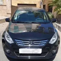 جک جی ۴ مدل 1402