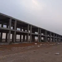 واگذاری-مسکن-ملی