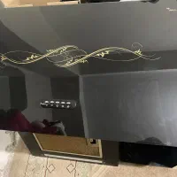 هود|هود|ملارد, |دیوار