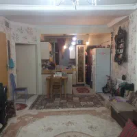 فروش اپارتمان/۴۷ متر/فول امکانات/خ پلیس/اجاره دار|فروش آپارتمان|تهران, ارامنه|دیوار