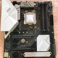 باندل مادربورد cpu