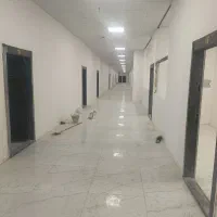 پاساژ آل ور مال اداری نو ساز
