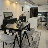 فروش میز نهارخوری کلاسیک فروش اقساطی