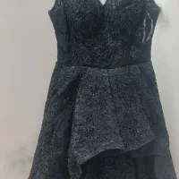 لباس مجلسی|لباس|کازرون, |دیوار