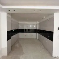 اپارتمان جهاد/طبقه سوم روبه نما/شیکترین واحد موجود|فروش آپارتمان|زاهدان, |دیوار