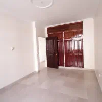 ۱۷۷ متر * بازسازی شده * دسترسی مناسب *|اجارهٔ آپارتمان|تهران, زعفرانیه|دیوار