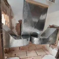 کانال کولر سازی|خدمات پیشه و مهارت|نیشابور, ناسیونال|دیوار