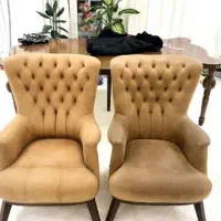 مبل شویی تشک در منزل شست شو تشک محل (تضمینی100%)