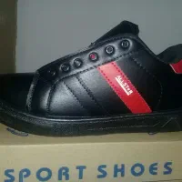 کفش|کیف، کفش، کمربند|شادگان, |دیوار