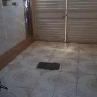 منزل ویلایی دوبلکس ۸۵متری