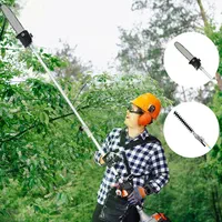 علفزن ، علفتراش موتوربنزینی( اقساطی در ابزار ملت )|ابزارآلات|کرمان, |دیوار