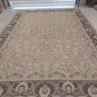 کاور روفرشی کشدار ترک|روفرشی|بندر انزلی, نیمه شعبان|دیوار