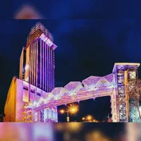 واحدتجاری۱۱۵متر/برج آرمیتاژ/جای که برندها میدرخشند