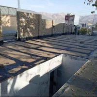 ایزوگام و قیروگونی زاهد محمدی|خدمات پیشه و مهارت|سنندج, |دیوار