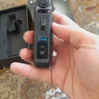 ویپ(گیک ویپ)