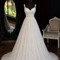 اجاره لباس عروس