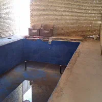 باغ-شکار-جهت-سرمایه-گذاری-مطمئن-پول-لازم
