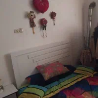 فروش خانه|فروش خانه و ویلا|رشت, فخب|دیوار