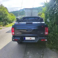 کی ام سی تی ۸ بی رنگ