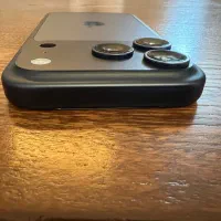 IPHON 17 pro ZAA 256|موبایل|مشهد, فرهنگ|دیوار