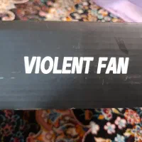 فروشی|ابزارآلات|قروه, |دیوار