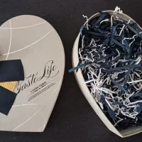 جعبه کادویی