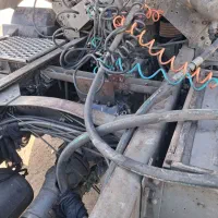 هوو|خودرو سنگین|کرمانشاه, |دیوار