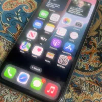 گوشی ایفون XS