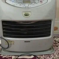 ترانس|لامپ و چراغ|زابل, |دیوار