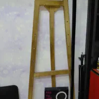 تخته شاسی و سه پایه|لوازم التحریر|مشهد, کوی المهدی|دیوار