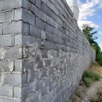فروش ۱۲۰۰ انبار طرحچی