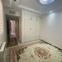 آپارتمان ۳ خواب مستر|فروش آپارتمان|تهران, منیریه|دیوار