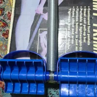 دستگاه بدن سازی چندکاره