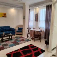 آپارتمان-تک-خواب-در-شریعتی-تازه-استارت-وبسیارتمیز