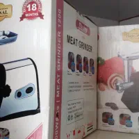 چند قلم لوازم خانگی قیمت مناسب|سایر لوازم برقی|لنگرود, |دیوار