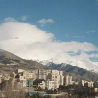 زمین-کشاورزی