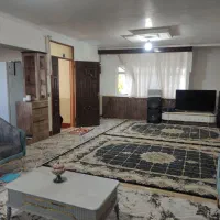 سوئیت اجاره روزانه هفتگی ماهانه