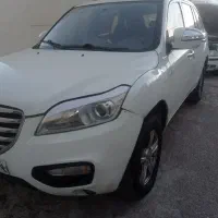 لیفان ایکس 60|خودرو سواری و وانت|شیراز, فرهنگ شهر|دیوار